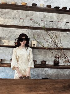 IMG_7799.jpeg