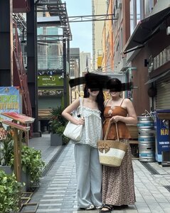 IMG_7795.jpeg