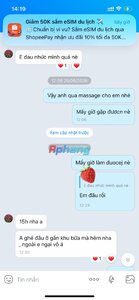 IMG_4300.jpeg