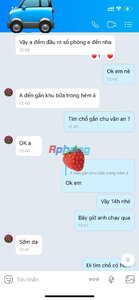 IMG_4302.jpeg