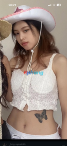 IMG_7303_Original.png