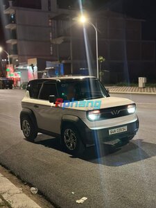 IMG_5590.jpeg