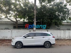 IMG_5606.jpeg