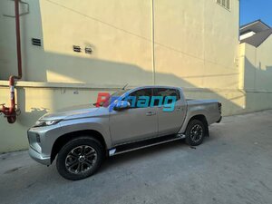 IMG_5608.jpeg