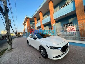 IMG_5610.jpeg