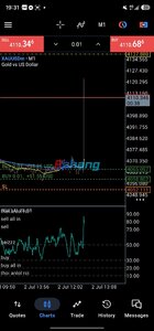 Screenshot_20260702_193122_MetaTrader 5.jpg