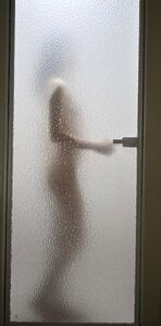 IMG_0337.jpeg