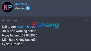 Screenshot_20260702-210635_Chrome.jpg