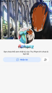 IMG_9341.jpeg