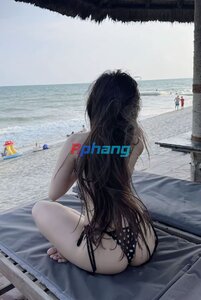 IMG_0015.jpeg