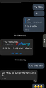 IMG_4067.jpeg