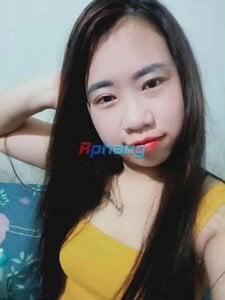 1000010449.jpg