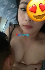 225612_0.jpg