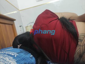 IMG_20260703_122304.jpg