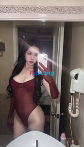 IMG_7973.jpeg