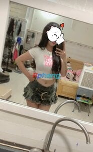 IMG_1694.jpeg