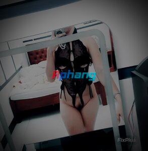 IMG_0634.jpeg