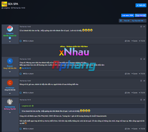 screenshot_1783081842.png