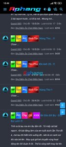 Screenshot_2026-06-05-18-44-12-516_com.android.chrome.jpg