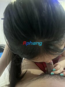 IMG_0067.jpeg