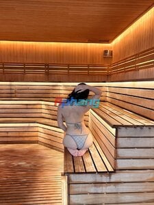IMG_8162.jpeg