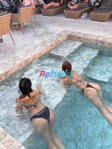 IMG_8172.jpeg