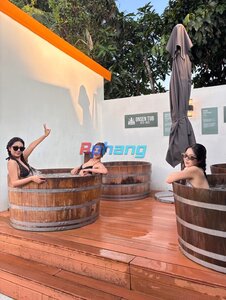 IMG_8169.jpeg