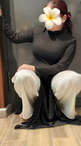 IMG_2760.jpeg