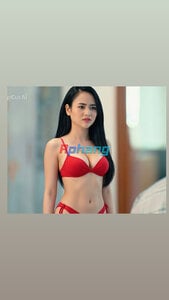 D655A12B-FC9D-4E15-A0F8-EC40772BDAE0.jpeg