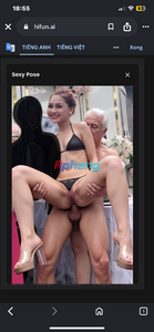 IMG_4477.png