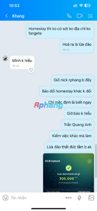 IMG_7151.png
