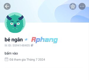 1000003415.jpg