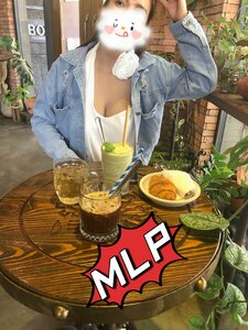 IMG_2780.jpeg