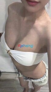 IMG_6015.jpeg