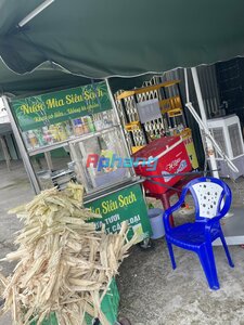 IMG_3204.jpeg