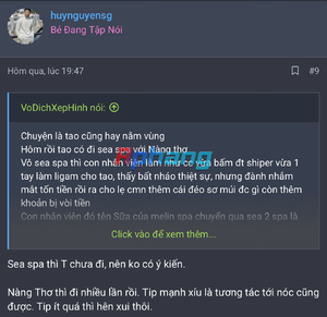 IMG_1467.png