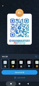 1000061919.jpg