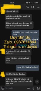05CEE574-3D5B-42CC-AB95-046F6A4ECBEA.jpeg