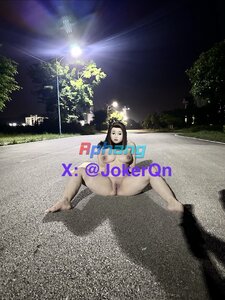 IMG_4479.jpeg