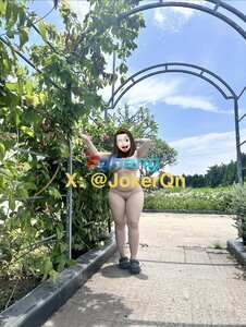 IMG_4478.jpeg