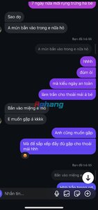 IMG_0174.jpeg