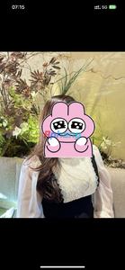 IMG_6868.png