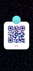 1783213326110.jpeg