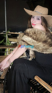 IMG_6861.jpeg