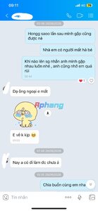 IMG_2360.jpeg