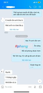 IMG_2361.jpeg
