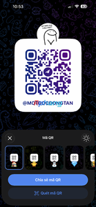 IMG_0289.png