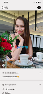 IMG_7954.png