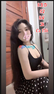 52..jpg