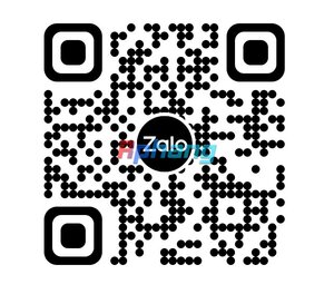 60BDB318-511D-4649-B2AB-C8FC4BD71D01.jpeg